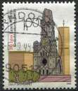 Timbre