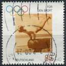 Timbre