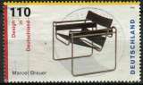 Timbre