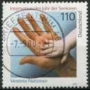 Timbre