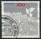 Timbre