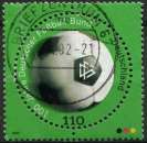 Timbre