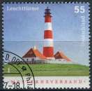 Timbre