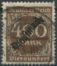Timbre