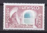 Timbre