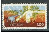 PORTUGAL 1971 - YT 1132 OBLITÉRÉ.