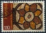 Timbre