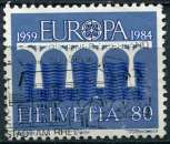 Timbre