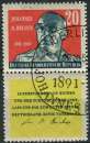 ALLEMAGNE RDA 1959 OBLITERE N° 448