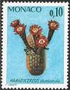 Monaco - 1974 - Y&T 997** - MNH