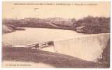miniature 07  VIDALON  LES ANNONAY    CPA TBE  364