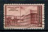 USA  1946 - YT 496 OBLITÉRÉ.