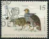 Timbre