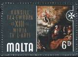 Malte - 1970 - Y & T n° 406 - MNH (2