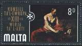 Malte - 1970 - Y & T n° 407 - MNH (2