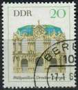 Timbre