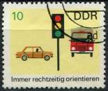 Timbre