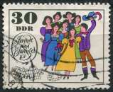 Timbre