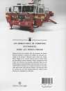 Les miniatures de Pompiers dans les séries presse par Grégory SCHMAUCH - Edition Carlo Zaglia