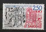 Enchère