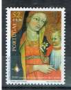 PORTUGAL 2000 - YT 2367 ** MNH FACIALE.