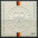 miniature ALLEMAGNE RFA 2004 NEUF** MNH N° 2247
