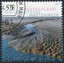 miniature ALLEMAGNE RFA 2004 OBLITERE N° 2232