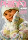Timbre