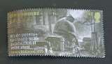 GB 2021 Industrial Revolution Bessemer Process, 2nd YT 5227