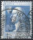Italie - 1927 - Y & T n° 199 - O.