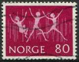 Timbre