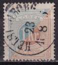 Timbre