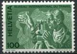 Timbre
