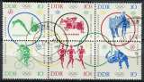 Timbre