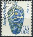 Timbre
