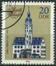 Timbre