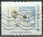 Timbre