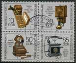 Timbre