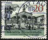 Timbre