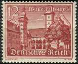 Timbre