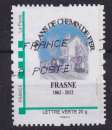 150 ANS DE CHEMIN DE FER