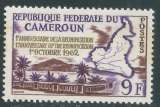 Timbre