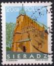 Timbre