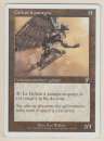 CARTE MAGIC - 7E EDITION - GOLEM A PATAGIA