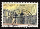 Timbre