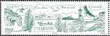 miniature S.P.M - Y&T 1294 ** - MNH (Hors Programme 08/22)