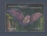 FRANCE 2013 OB  N° 4739 VOIR SCAN