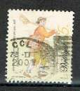 PORTUGAL 1997 - YT 2157 OBLITÉRÉ.