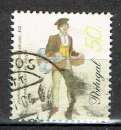 PORTUGAL 1998 - YT 2218 OBLITÉRÉ.