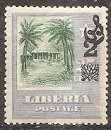 Timbre